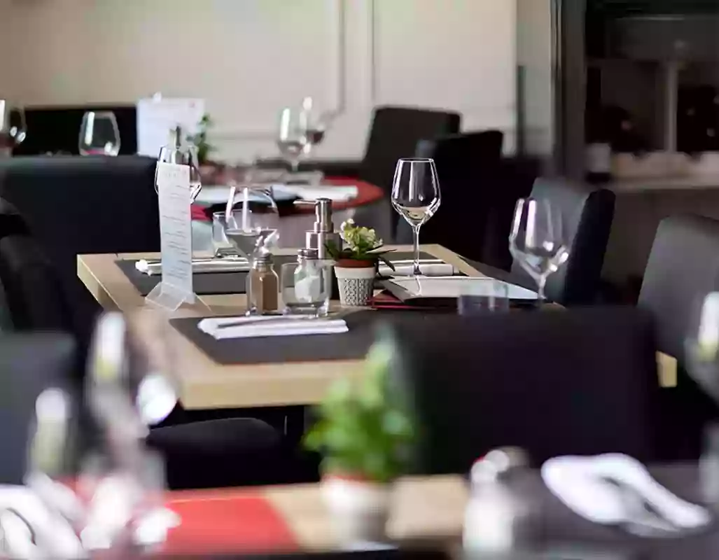 Rozili - Restaurant Vannes - manger a VANNES